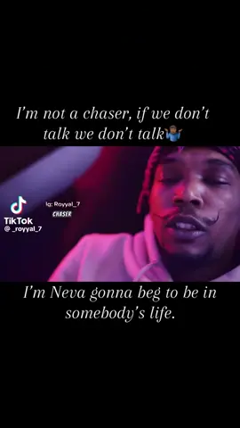 TrueStoryTho💯☝️😉#foryoupage #viral #fyp #foryou 