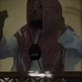 #الشيخ_عبدالعزيز_الطريفي #الشيخ_سليمان_العلوان #الشيخ_وليد_السناني #الشيخ_خالد_الراشد #التوحيد #الولاء_والبراء #شيوخ_الحق_في_سجون #اكسبلورexplore 