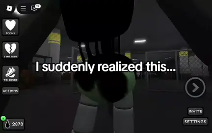 #dandysworld #dandysworldfyp #roblox #robloxfyp #twistedvee #twistedglisten #veedandysworld #vee #glistendandysworld #glisten #fpyyyyyyyyyyyyyyyyyyyyyy #fpyyyyyyyyyyyyyyyyyyyyyy #fpyyyyyyyyyyyyyyyyyyyyyy #fpyyyyyyyyyyyyyyyyyyyyyy #fpyyyyyyyyyyyyyyyyyyyyyy 