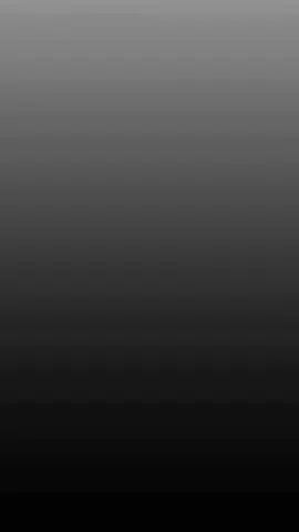 my pacar 🤭  #shinsoohyun #xinsoo #fyp #4u 