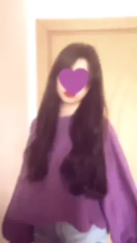 💜💜💜🙂. 