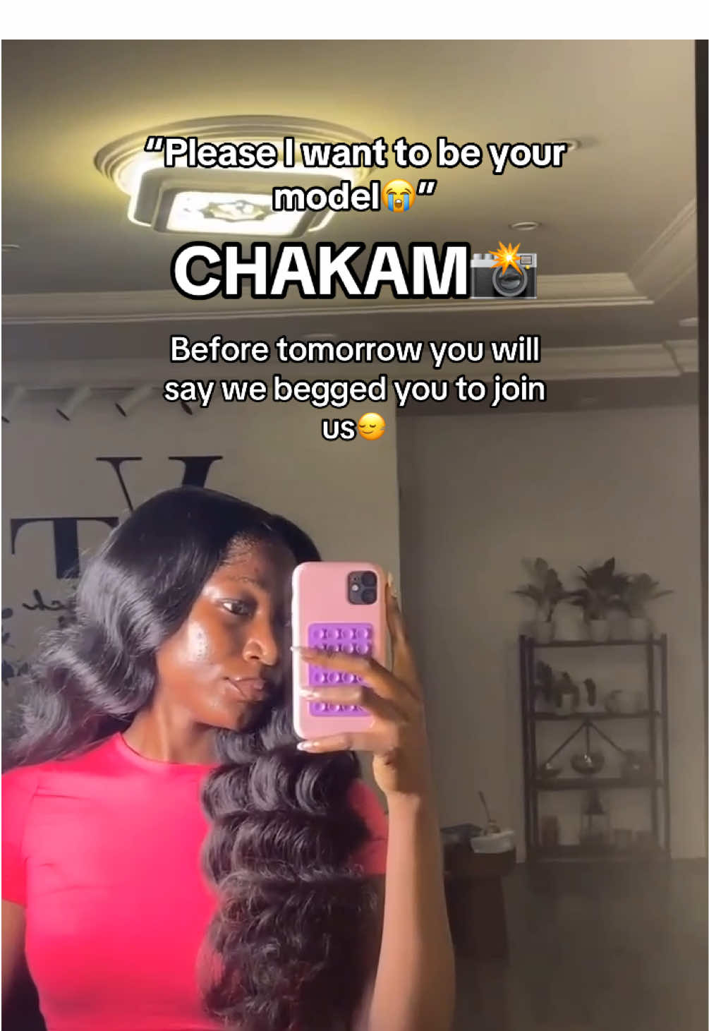 #hebmodels #facemodelsagency #modelsoftiktok #TikTokTrends #chakam 