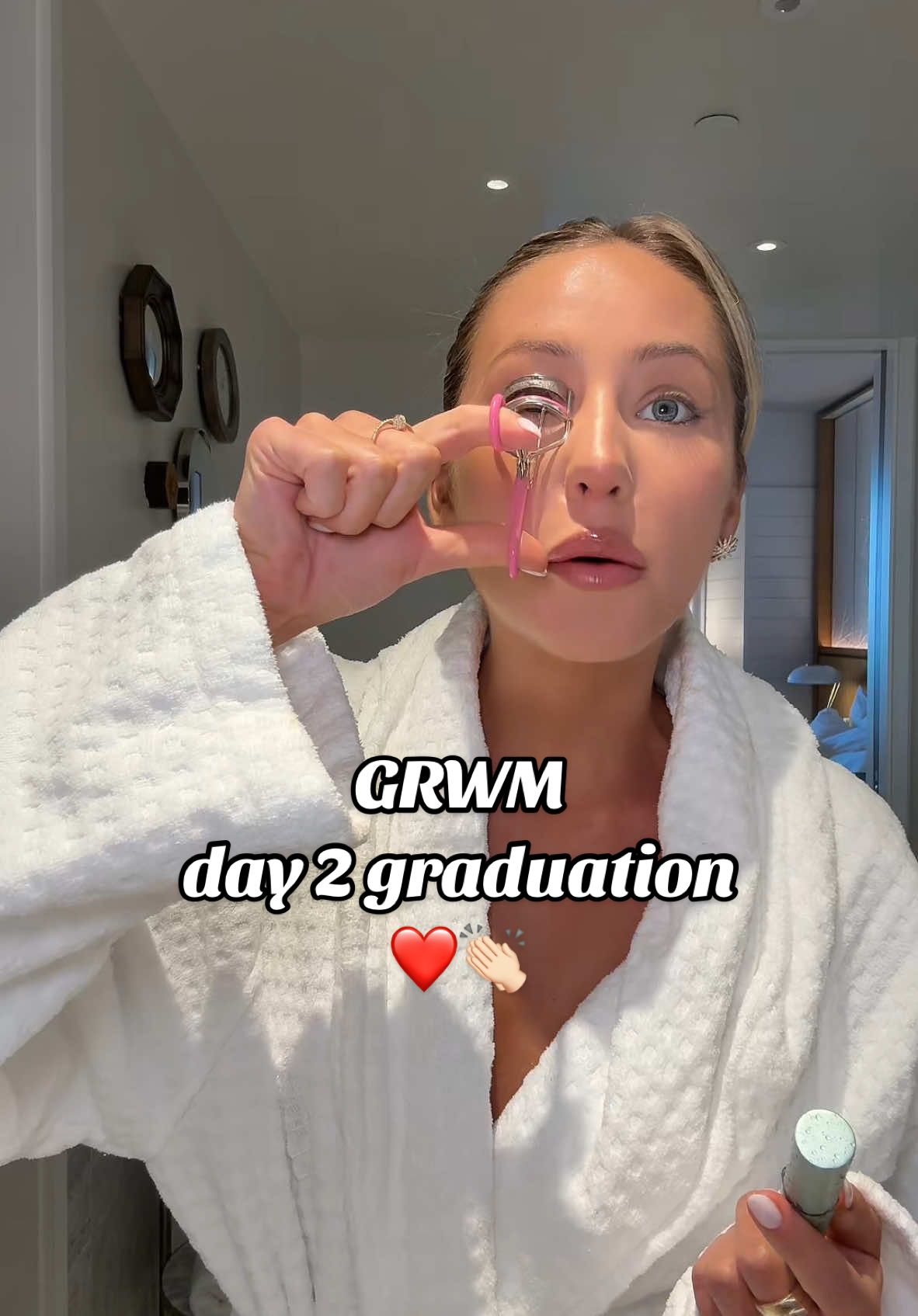 Will update u guys on the tears today ❤️