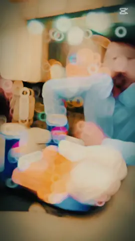 #𝙟𝙪𝙩𝙏 👆#tiktok #foryou #foryou @Usama Arain @UsMaN ArAiN @Imtaiz Rehmat @Javed wazir @Sibtain 2048 