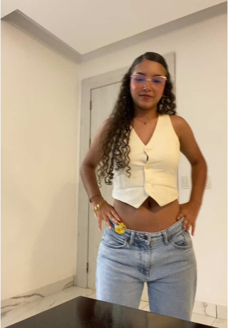 Que es que hacía @Florangel Álvarez  #foryou #fyp 