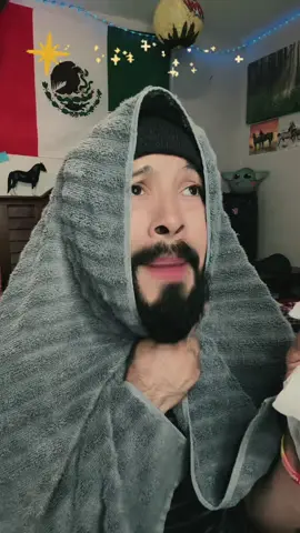 #foryoupageofficiall❤️❤️tiktok😛😛😛😛😛 #foryoupage❤️❤️ #vivamexico🇲🇽💚🤍❤️🌺 #foryoupageofficiall #bisexual🏳️‍🌈 #mujereshermosas100pre😍 #catrachitas🤤🇭🇳 #♥️💗❤️💞💕💝💘🖤💜💚💚🥰😍😘🥰😍💗💖💝♥️🤍💕💞 