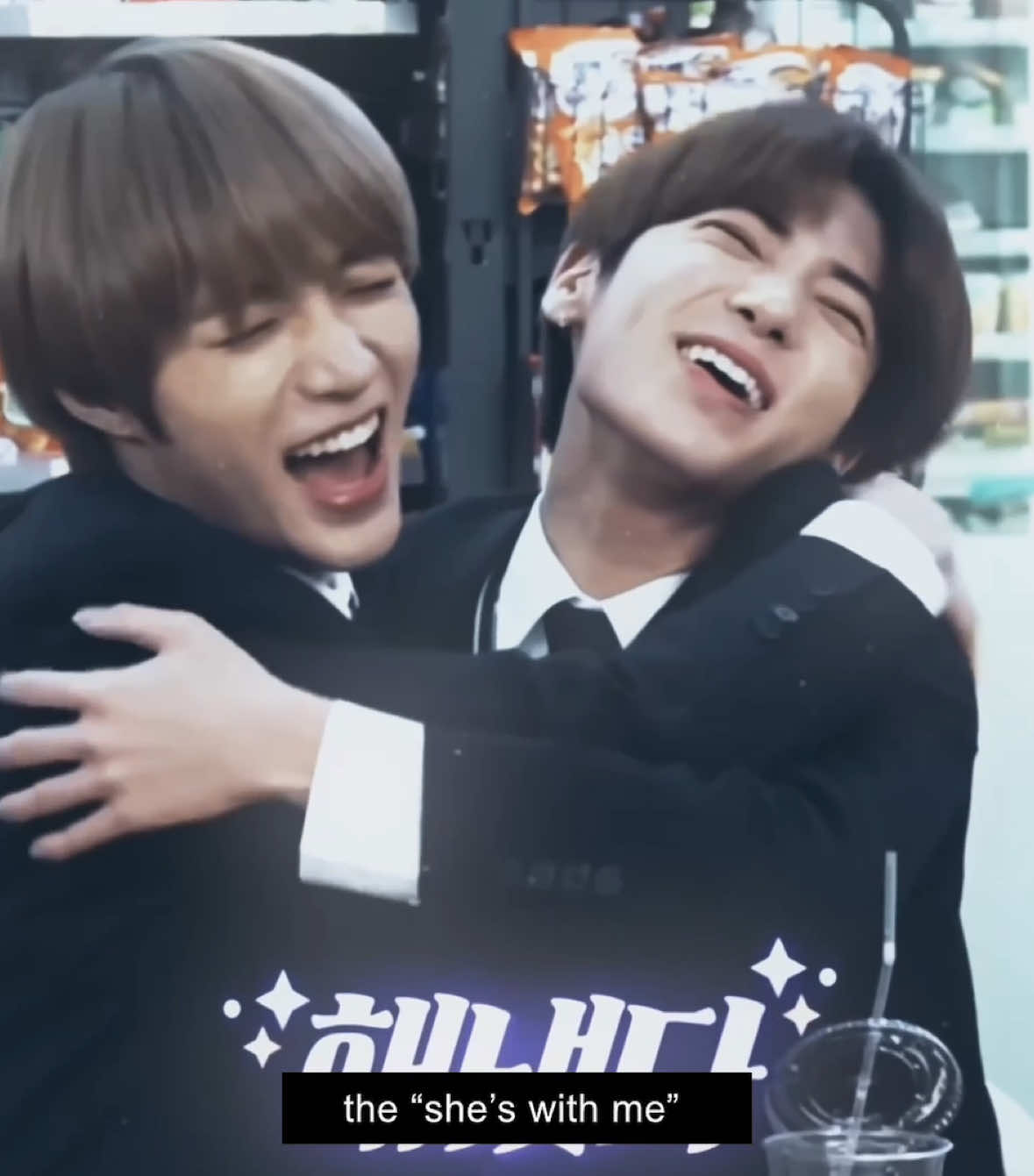 #TAEGYU || ୨ৎ ME AND AISHA !! @aisha (the moa ever) my newest taegyu duo, i love u so freaking much 😭💗 #KANGTAEHYUN #CHOIBEOMGYU #TAEHYUN #BEOMGYU #TXT #TOMORROWXTOGETHER #taegyuedit #taehyuntxt #taehyunedit #beomgyutxt #beomgyuedit #kangtaehyun🐿 #choibeomgyu🐻 #tomorrow_x_together #txtedits #txtmoa #beomsverse #terryuniverse 