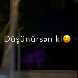 •🖤#silindi_.6#keşvett##