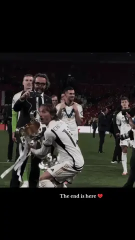 #madrid #explore #realmadrid #مودريتش #modric#modric10 #mpp#modric #مالي_خلق_احط_هاشتاقات #إسبانيا #🇭🇷 #إسبانيا #modric 