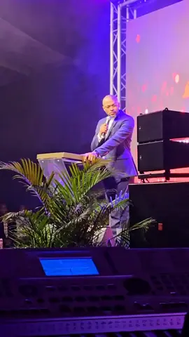 zanini zizwe nonke sivumelane 🙌🙌 #umkhulekowasentabeni  #itendekumnandikwajeso🙌🙌🔥🔥🔥🔥  #prayersneeded  #fypシ゚ #durbantiktok  @Roomoffaith 
