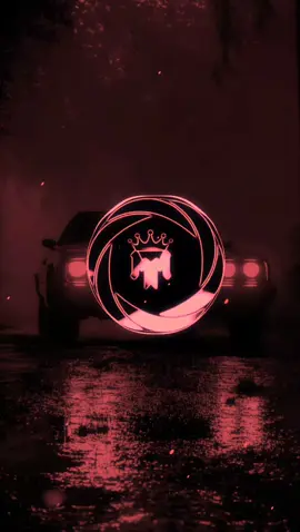 دير كتمان djremix  ..قوة 🔥🔥🎧 _راي جزائري remix ..🔊🎵 #تصميم_فيديوهات🎶🎤🎬 #اغاني  #اغاني_مشهورة  #djremix #rai_dz  #rai_algerien  #كتمان_إجباري🎧   #اغاني_جزائرية #راي_جزائري #صحاب    #raimix  #راي_جزائري💞🌼  #rai_dz #تصميمي #شاشة_سوداء🖤  #شاشه_سوداء  #ترند_تيك_توك #اغاني_رومانسية #abonné #ريمكس  #rai_dz_algerién_tik_tok_dz  #rai_algerien_tik_tok🔥❤  #الجزائر_تونس_المغرب #شاشة_سوداء #تصميم_فيديوهات🎶🎤🎬 #كتمان #اكسبلور #اغاني_مسرعه💥 #حب  #ابوني_ياك_باطل_ولا_حنا_مانستاهلوش #طاقيه_طاقيها😁❤️💍 #جديد #jdid  #صحاب_الكيتمان_صفا_شوية🥴🔥🎶 #الشعب_الصيني_ماله_حل😂😂  #mitcho___music  #مليون_مشاهدة❤ #viral_video #100k #1m @ @🎧🇲  🇲🎶 @🎧🇲  🇲🎶 @🎧🇲  🇲🎶 