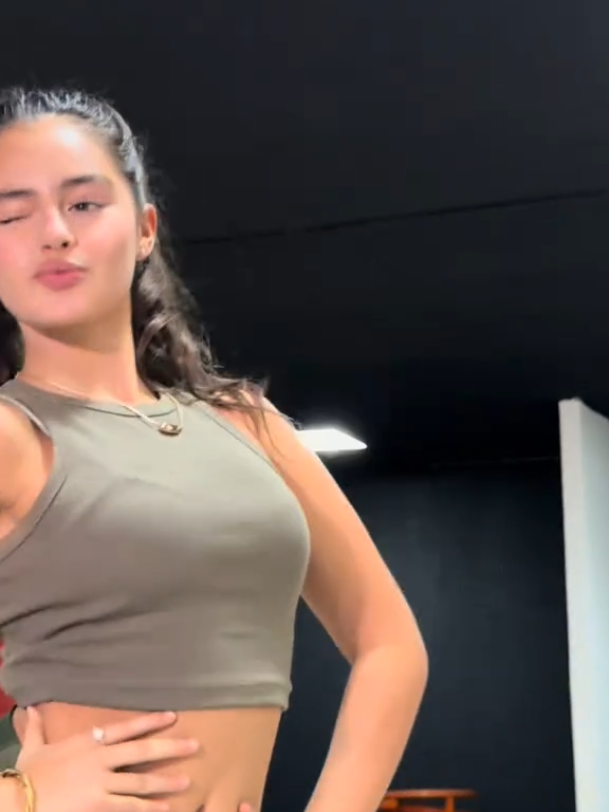 Modelando #modelo #paratii 