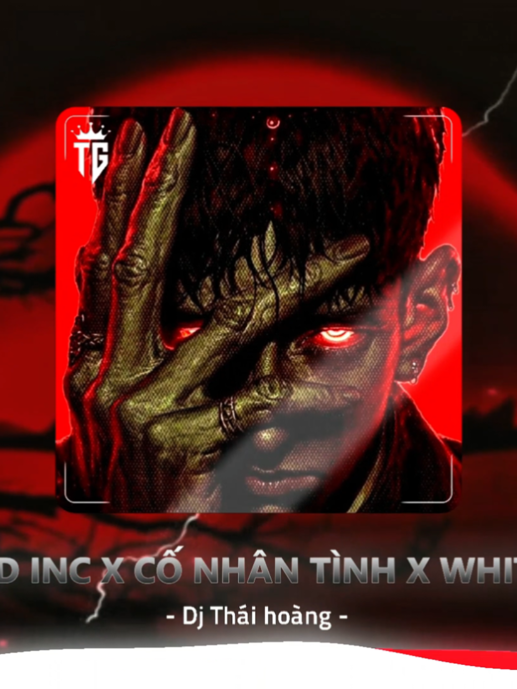 Feel good inc x Cố nhân tình x white horse - Thái hoàng remix - #nhacremix #viral #aveeplayer #remix #xh #music #nhachaymoingay🎧 #fyp #tvg_music08 