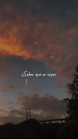 #CapCutMotivacional #Motivacional #reflexaododia #somewhereonlyweknow  #Caplyric #paratii #fyp #keane #cielosbonitos #nubes #atardeceres🌅 #moments  🥹🫶🏻