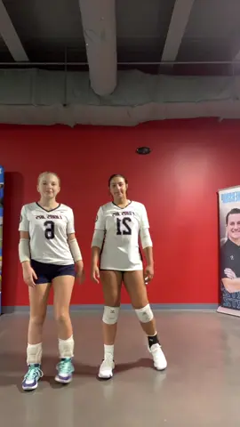 Adriana!! ❤️❤️