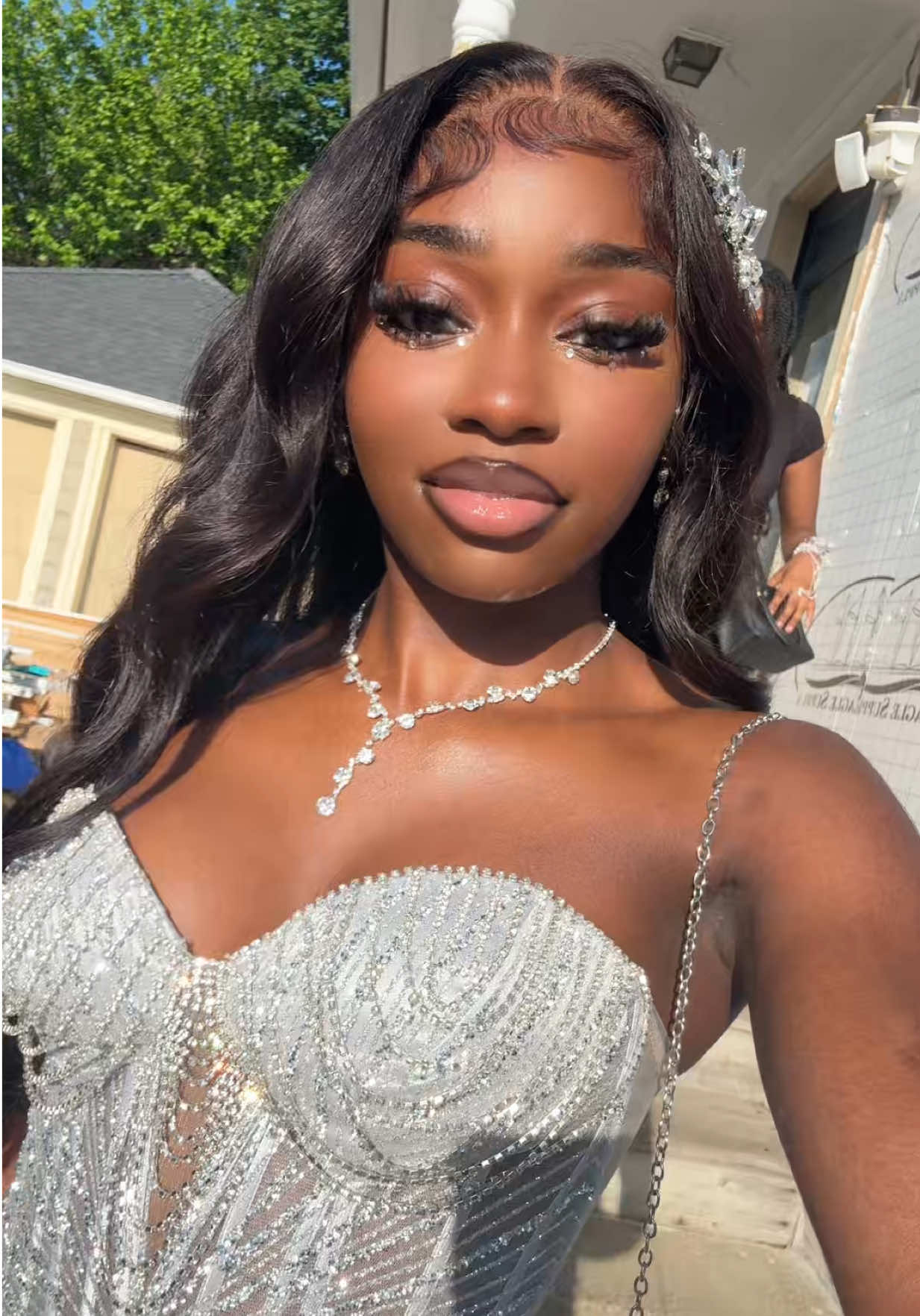 #prom #2k25 