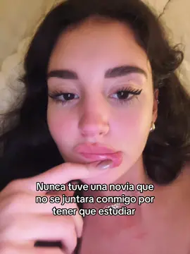 Pobre valu #paratii #fyp 