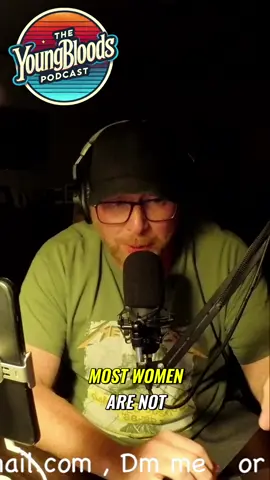 Unlocking Men's Needs: Respect, Food, and Communication! Explore the intricate dynamics of men's roles and expectations in relationships. This thought-provoking discussion emphasizes communication, respect, and security. Discover the essentials for building strong connections while anticipating an engaging panel featuring diverse perspectives on relationship dynamics! #MensRoles #RelationshipDynamics #CommunicationMatters #RespectInRelationships #RelationshipSecurity #PanelDiscussion #OpenDialogue #HealthyRelationships #GenderExpectations #ConnectionTalk