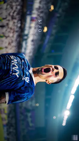 رجعوا هلال قينيس #alhilal #الهلال #fouryou #fyp #viral
