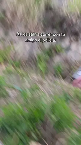 sirve para correr más xd  #fyp #parati #viral #pnp #pinkis #pichuli #correr @light yagami 