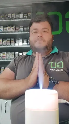 AMENO AMENO #AMO #tiktoknews #capcutvelocity #tik_tok #ameno 