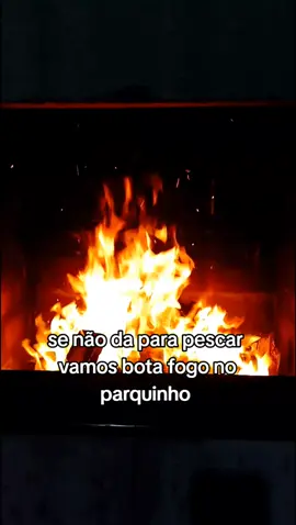 vamo bebe e come uma carne kkkkkk dá-lhe #guaibars #pescaria 