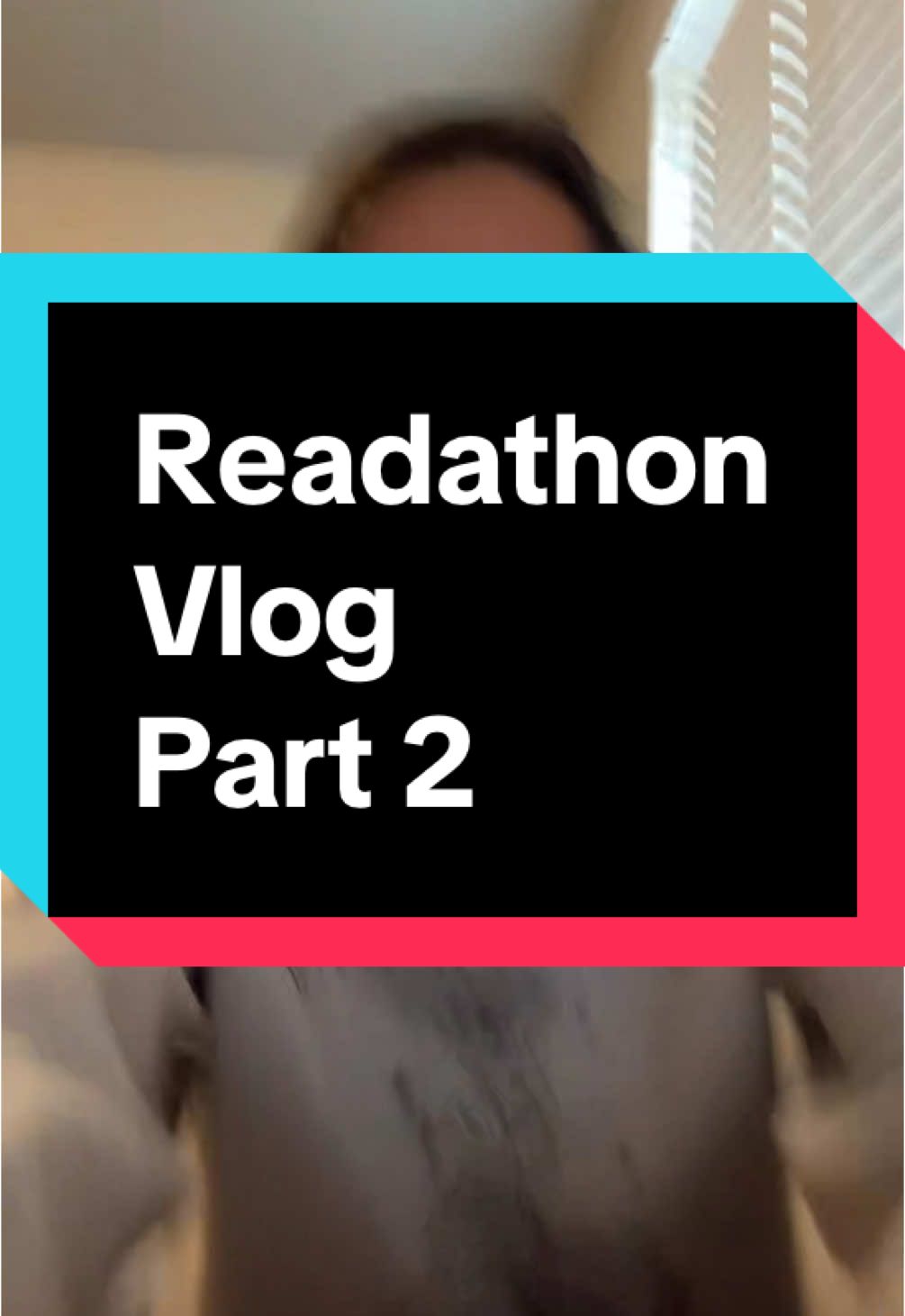 I love these humans 😭  #readathonvlog #readathon #vlogging #zodiacacademy 