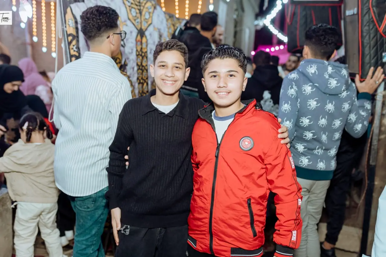 #شُــــــــــــــبًــــــــــــآرةّ🥷🦅 #المنزلة_بلدنا🎭 #خيل_وخياله🐎 #آخِوٌآتٌ #حبيب قلبي ❤