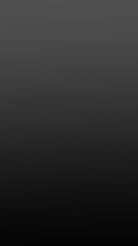 aahh😜💋. #fypシ゚ #single #gabut #CapCut 