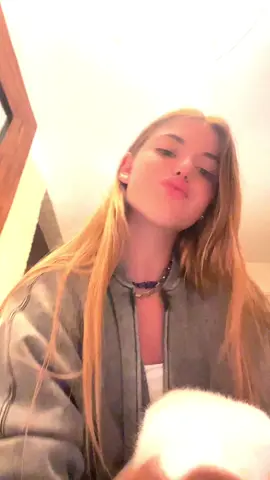 Beba