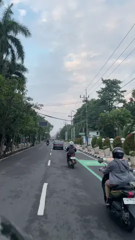 morning #kediri #kediri24jam #kedirilagi #fyp 