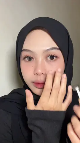 #softlensmilktea #beautylens #softlensnatural #softlensdaily 