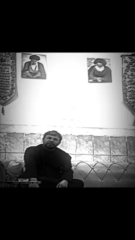 فخامه الصوره تكفي 🤍🔥 #سيدفاقدالموسوي @الذاكر محمد نعمه 🎤 @هشام الحسني @كرار العبادي @بارق : Muslim Aqeel @المصور علي كامل ✪ @حمدان الوائلي ✪ 
