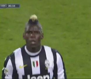 #hitthequan #pogba #juve #forzajuve 