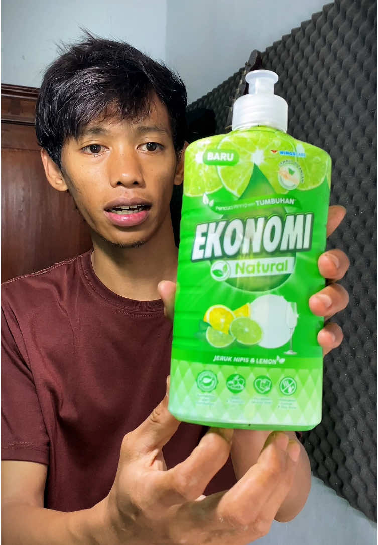 Sabun cuci piring ekonomi, sabun cuci cair isi 650 ml, #sabuncucipiring #sabuncairekonomi #sabuncucipiringekonomi 