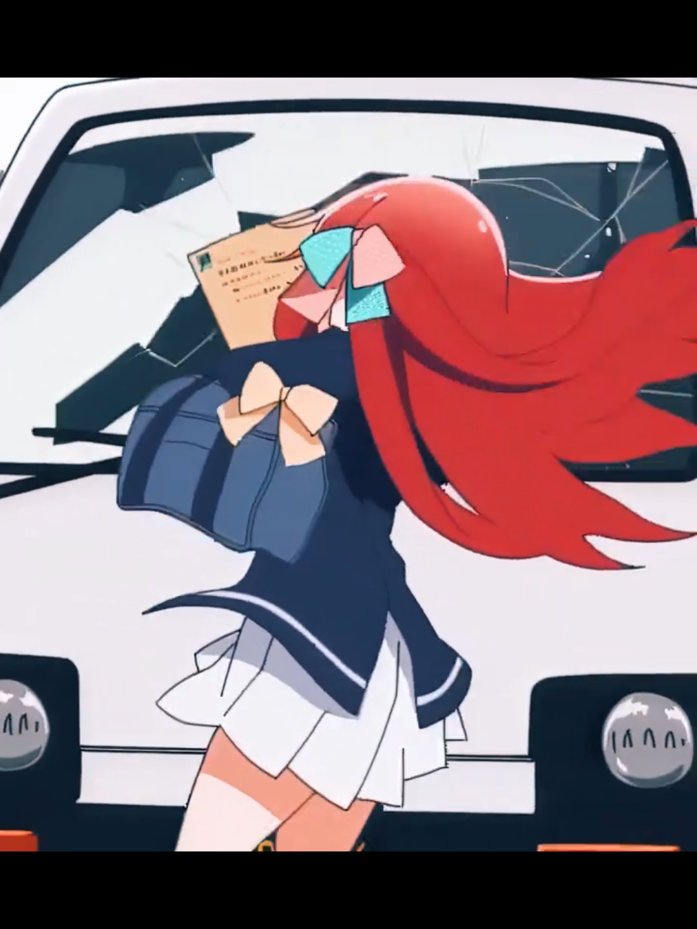 #anime #edits #animeedite 