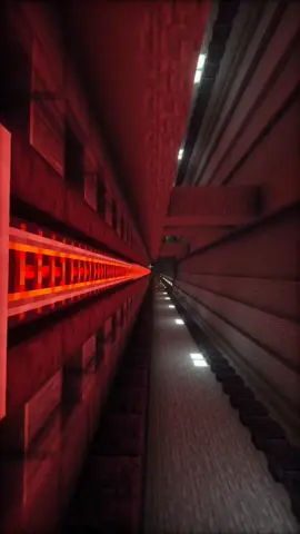 Estación La Hoyada del Metro de Caracas. link de descarga en mi perfil! #Minecraft #caracas #venezuela #lahoyada #metro #minecraftbuild #fyp #minecraftbuilding #minecraftvenezuela #venezuela🇻🇪 