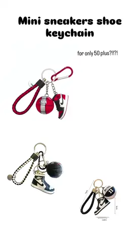#keychain #anikanik #sabit #keychains 