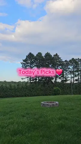Beautiful day 🌞  #librostiktok #booktokfyp #readersoftiktok #fyp #ilovebooks #barnesandnoble 