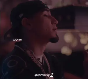 BANDIDA PA MI QUE VAMO A VOLVER❤️‍🔥 #musica #rolitas #fouryourpage #videomusic #letra #letrasdecanciones #lyricmusic #omarcourtz #viralvideos #apoyo 