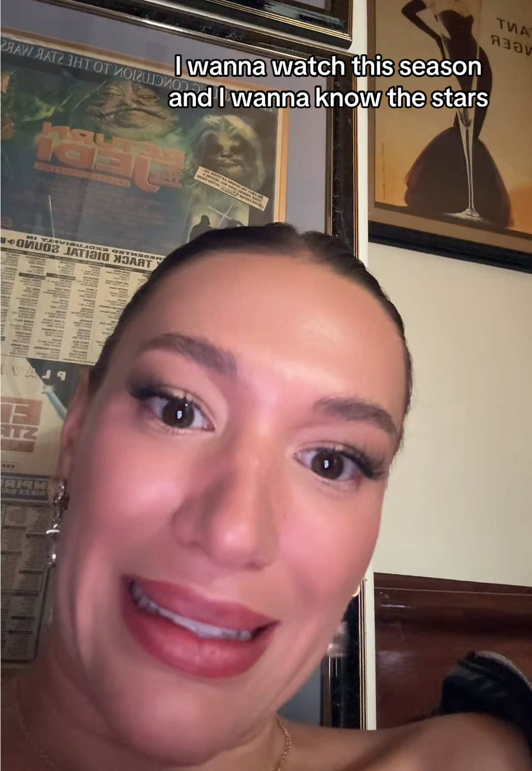 @Dancing with the Stars #DWTS  please explain 🙂