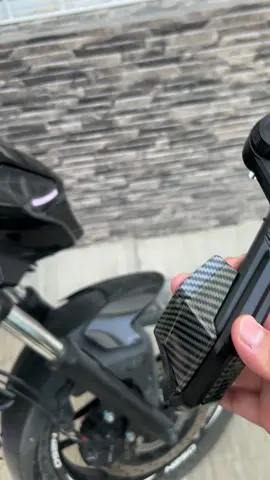 Cubre Puños Universales #motos #tiktokshop #moto #accesorios #cubrepuños