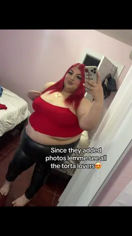 Dont be shy #fyp #foryourpage #fypシ゚viral #viral #foryoupage #fypシ #bayarea #ashanty9800 #plussize #biggirl #mexican #bayareatiktok #bayareacheck #makeup 