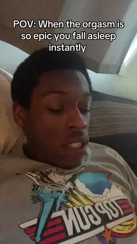 #😂😂😂😂😂😂😂😂😂😂😂😂😂 #comedy_category_mu #bronxnyc #funnycontent #humorous #funnytiktok #humorr #funnyyyy #southbronx #funnyvideo #bronxny #😂😂😂 #comedytiktok #tiktokfunnyvideos 
