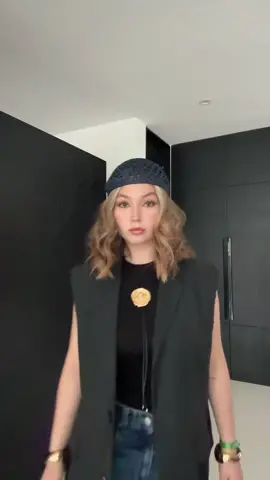 #foryou #parati #xyzcba #fyp #paratii #fypシツ 