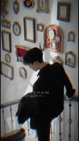 #CapCut Vì ai em vội quên… #tamtrang #nhachaymoingay #nhacremix 