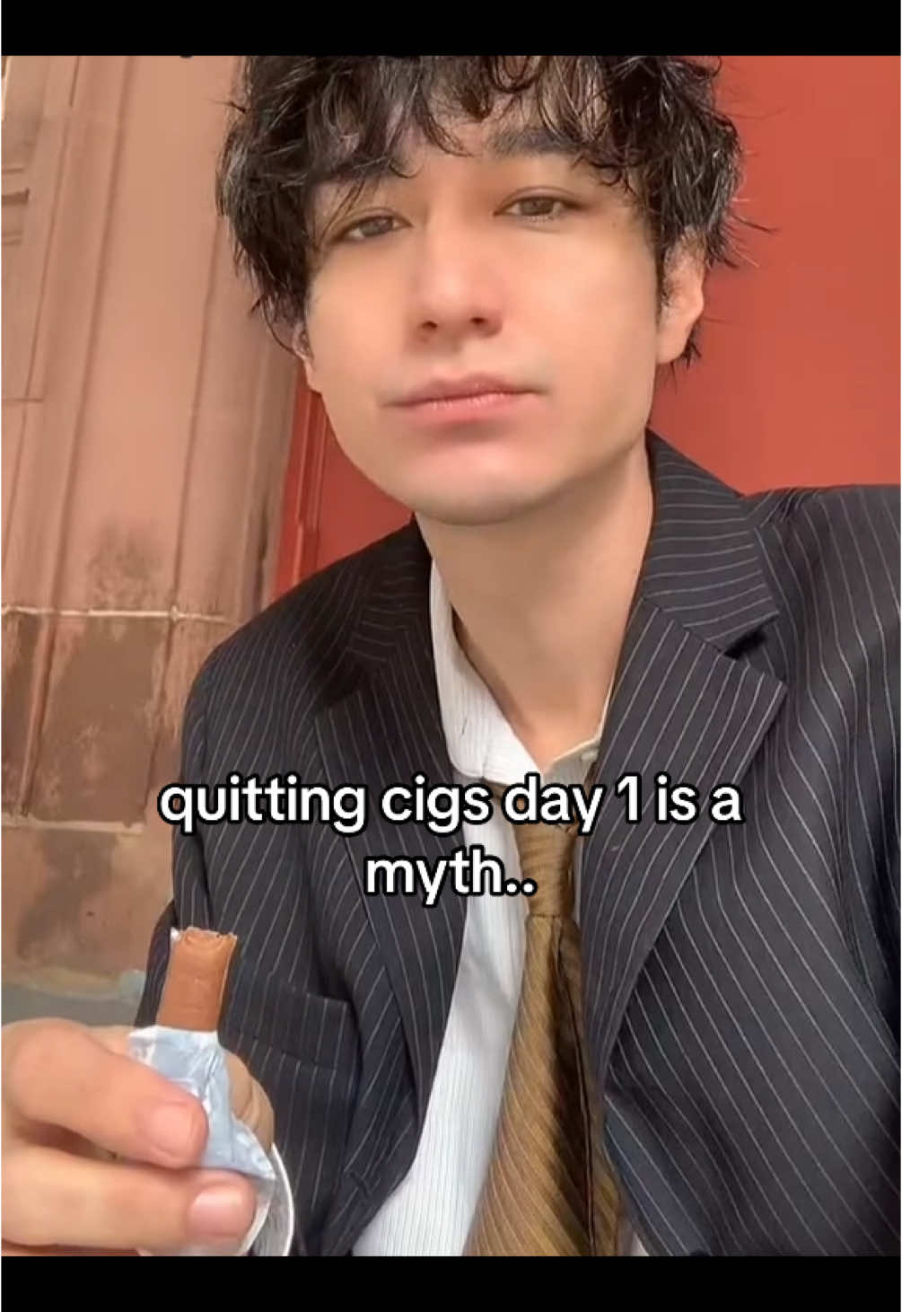 I wish mons vi was real 😞 #monsvi 