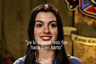 lo repitemos? amigas no me funen, ya se ke ya pasaron 3 años dejenme #ponemeenparati #tiktokmusica #Viral #parati #oliviarodrigo #fyppppppppppppppppppppppp #rol #ariela640 #amoaoliviarodrigo #viral #noflop #annehathaway 