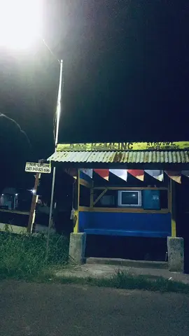 🥴🥴🥴 #salvadorsby012 #salvadorpoesatofcity #fypシ #fyp #xybca #salvadortulungagung 