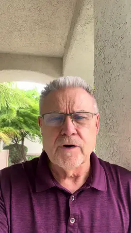 The Grind Diary #work #personalgrowth #AI 